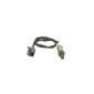 Bosch 0258005722