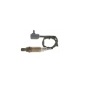 Bosch 0258005722