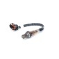 0258010065 Lambda sensor