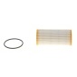 BOSCH F026407278