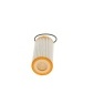 BOSCH F026407278