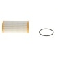 BOSCH F026407278