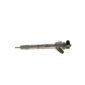 BOSCH 0445110468