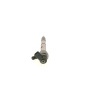 BOSCH 0445110468