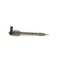 BOSCH 0445110468