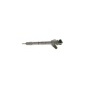 BOSCH 0445110472