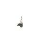 BOSCH 0445110472