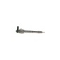 BOSCH 0445110472