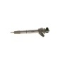 BOSCH 0445110470