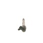 BOSCH 0445110470