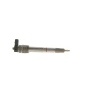 BOSCH 0445110470