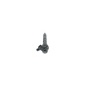 BOSCH 0445110474