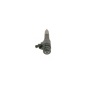 BOSCH 0445110488