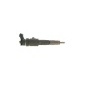 BOSCH 0445110488