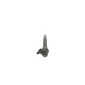 BOSCH 0445110476