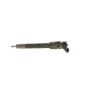BOSCH 0445110532
