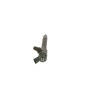 BOSCH 0445110532