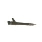 BOSCH 0445110532