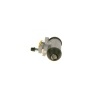 BOSCH 0986475558