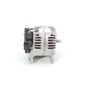 Bosch 0124525064