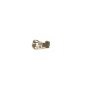 BOSCH 1237013082