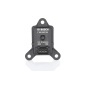 BOSCH F00099P003