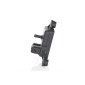 BOSCH F00099P003