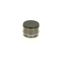 Bosch F00M349813