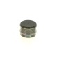 Bosch F00M349813
