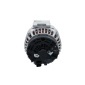 BOSCH 1986A00951