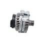 BOSCH 1986A00951