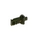 BOSCH 0280218265