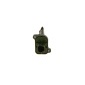 BOSCH 0280218265