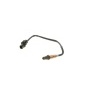 BOSCH 0258017171