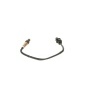 BOSCH 0258017171