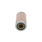 BOSCH 1457429838