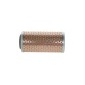BOSCH 1457429838