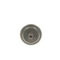 BOSCH 0438170035