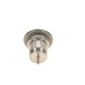 BOSCH 0438170035
