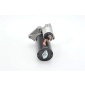 BOSCH 0001109306