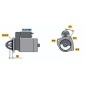 BOSCH 0001109306