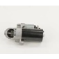 0001108405 Стартер 12V 1.2KW