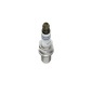 Bosch 0242135531
