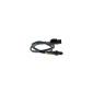 Bosch 0258017124