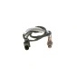 Bosch 0258017173