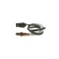 Bosch 0258017173