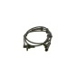 Bosch 0265007924