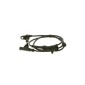 Bosch 0265007924