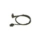 Bosch 0281002458