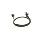 Bosch 0281002458